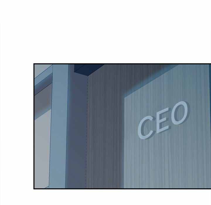 Share Girls - Chapter 25 17 Share Girls - Chapter 25 17