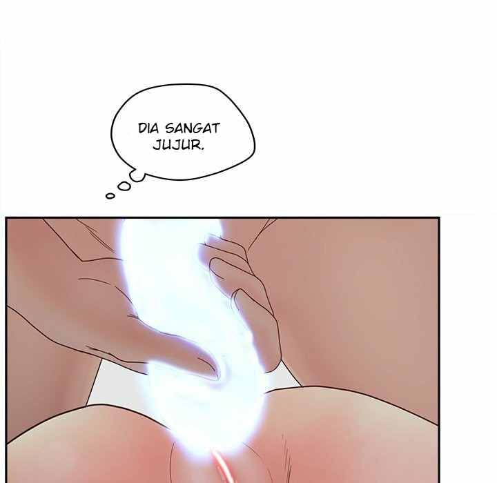 Share Girls - Chapter 25 95 Share Girls - Chapter 25 95