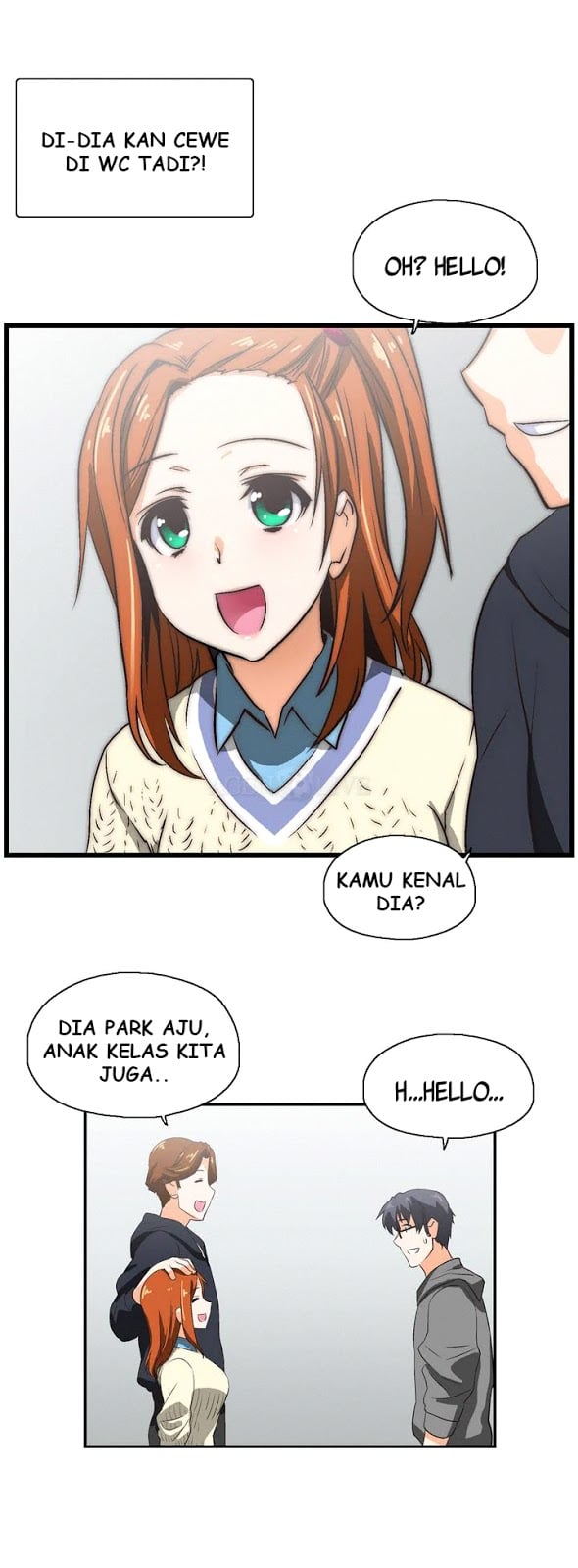 SStudy - Chapter 01 27