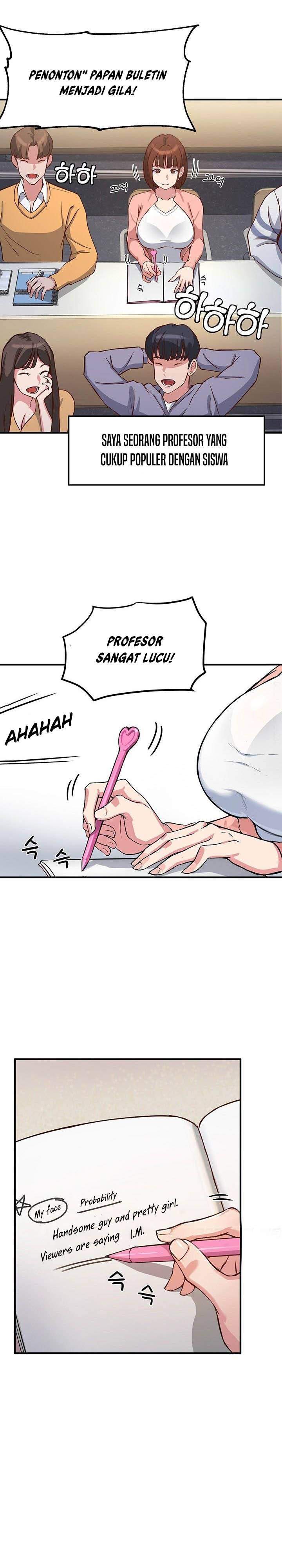 Twenty - Chapter 01 7