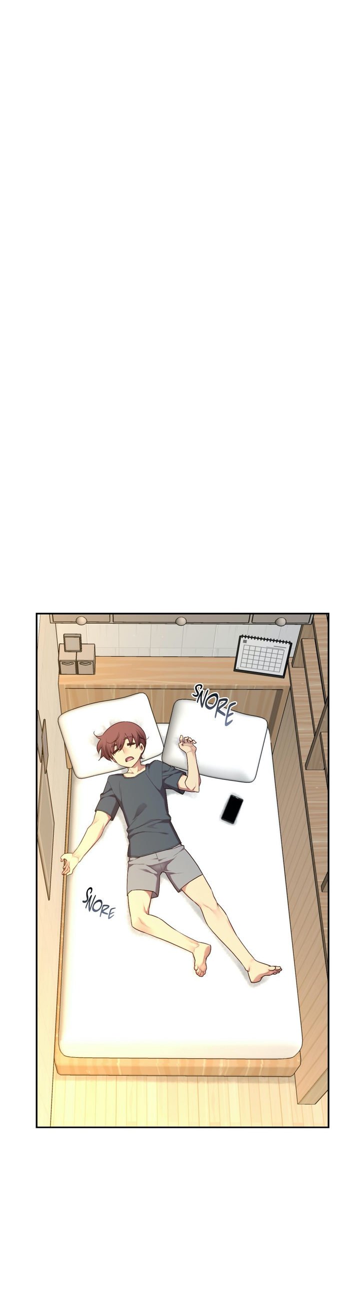 The Girlfriend Dice - Chapter 09 81