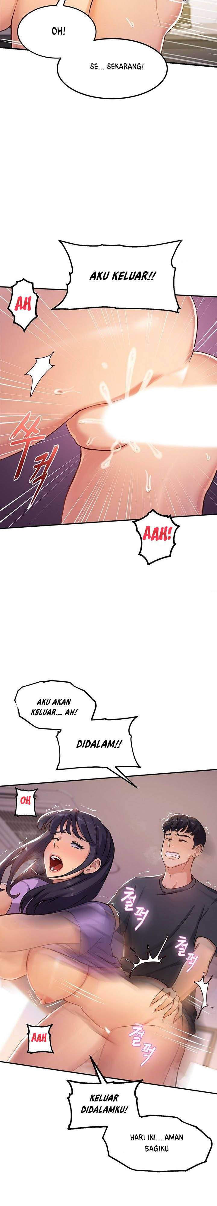 Twenty - Chapter 01 28