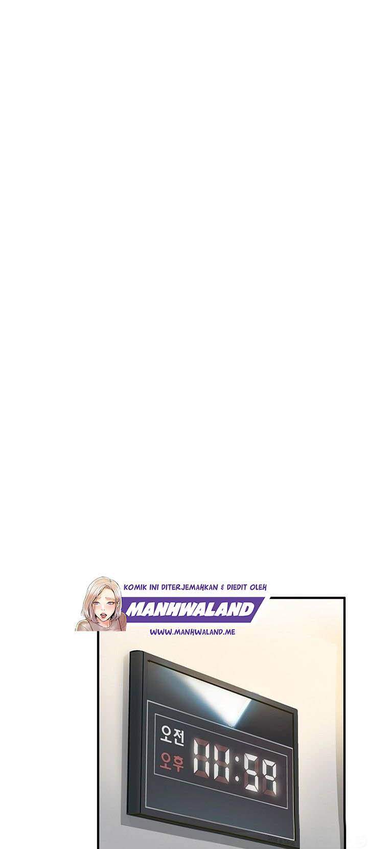 Twenty - Chapter 01 8