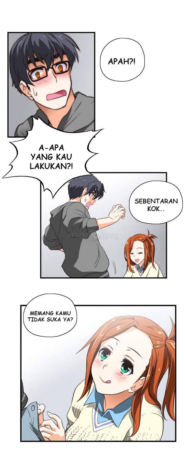 SStudy - Chapter 01 19