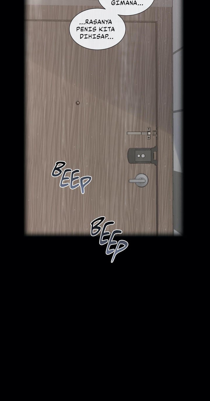 The Girlfriend Dice - Chapter 09 165