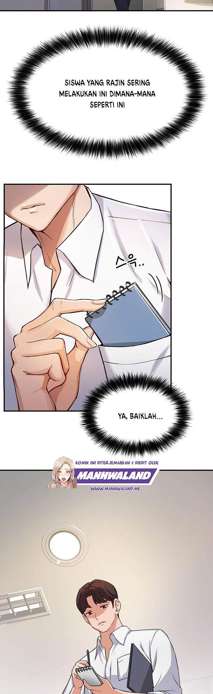 Twenty - Chapter 01 25