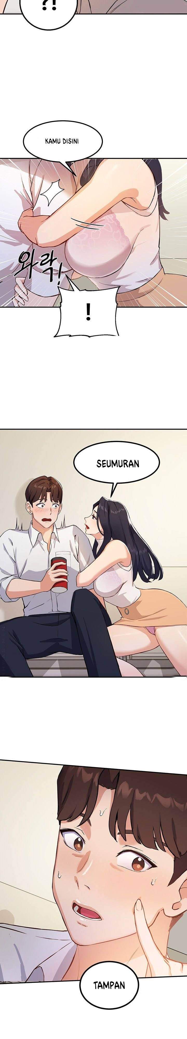 Twenty - Chapter 01 47