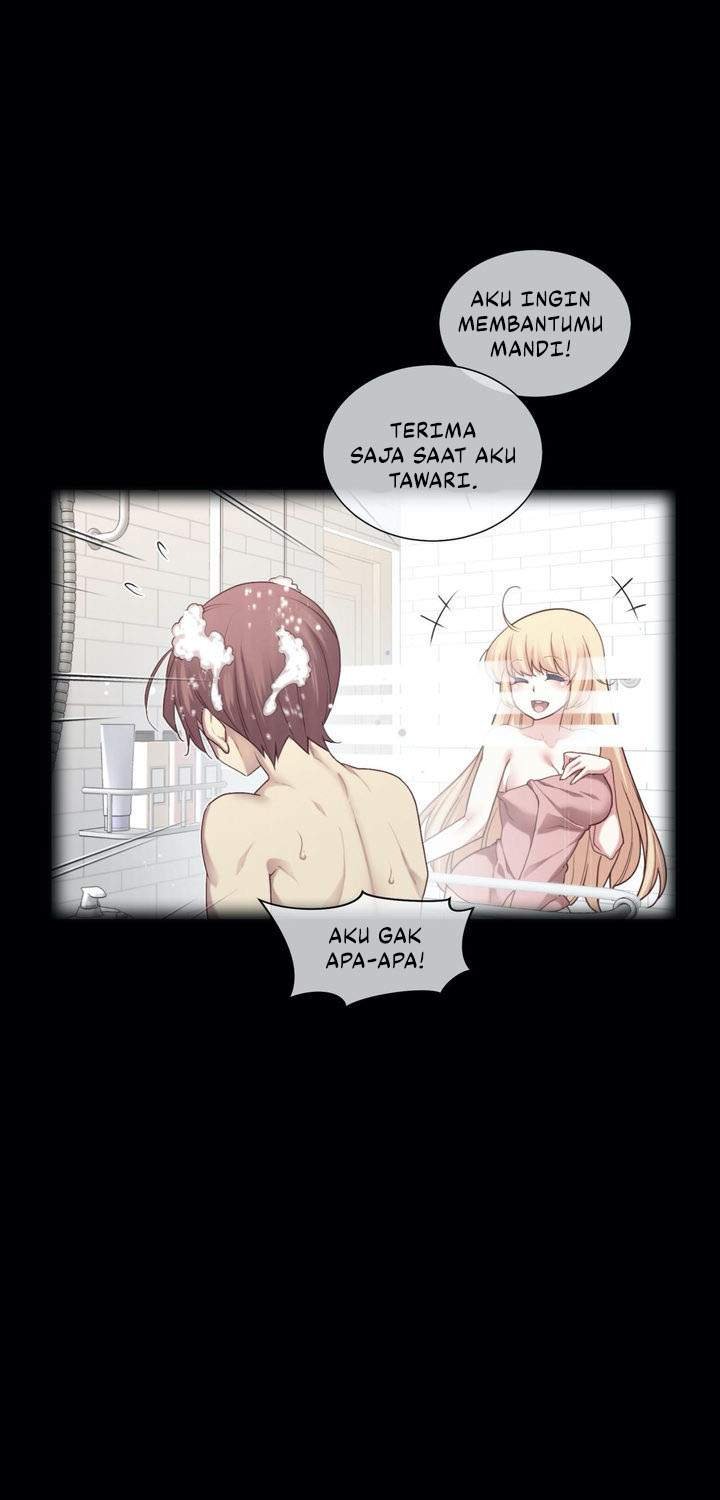 The Girlfriend Dice - Chapter 09 103