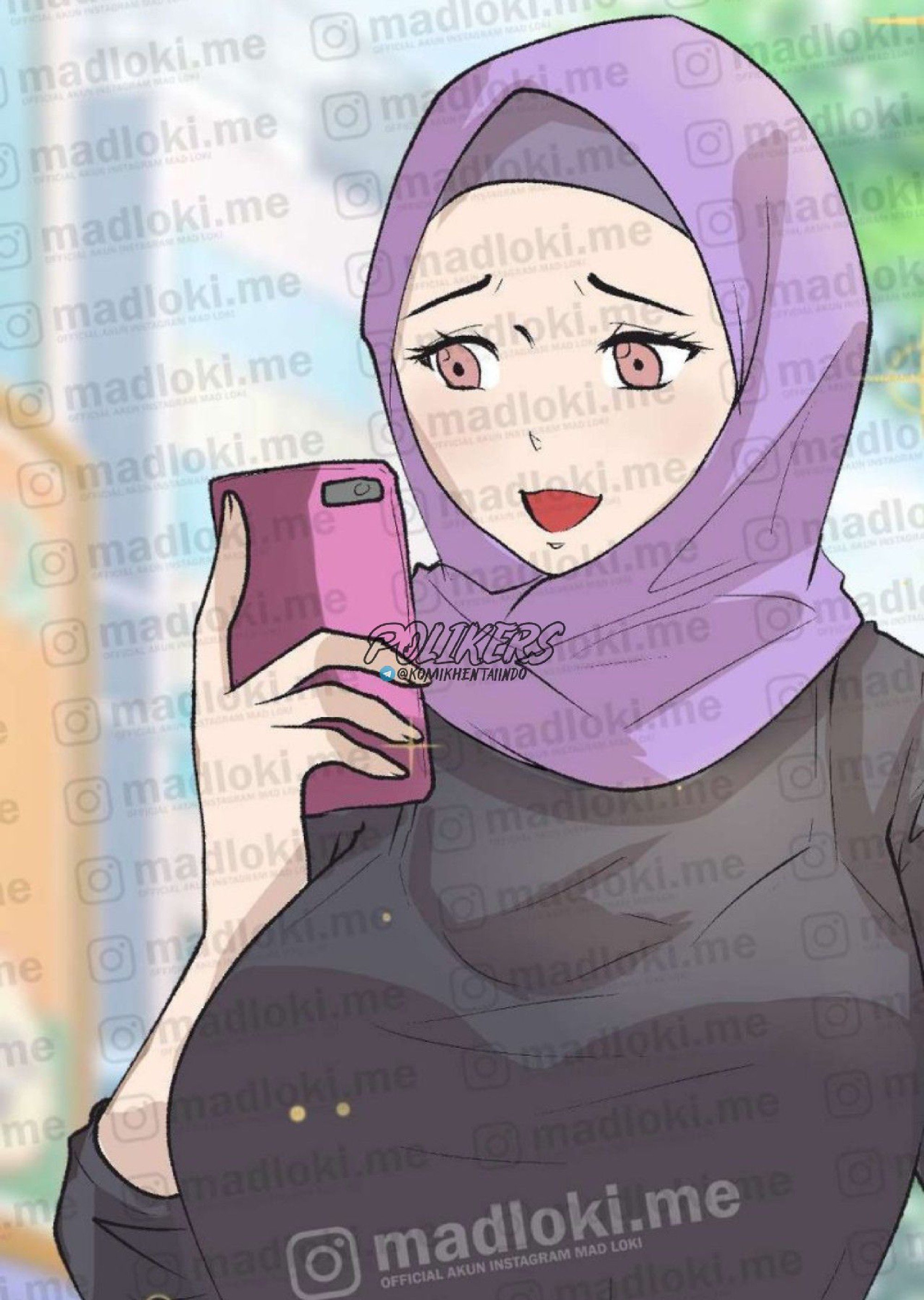 Komik Madloki Sister In Trouble - Madloki Sister In Trouble Chapter 01 1