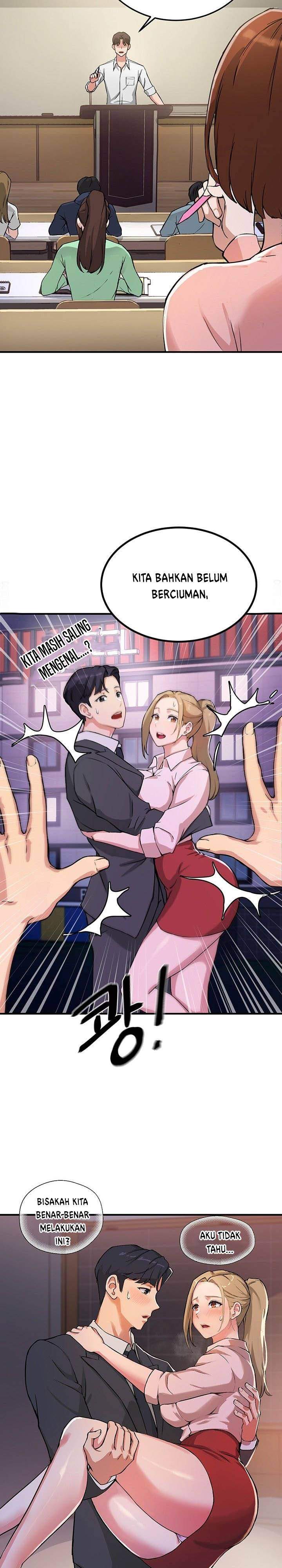 Twenty - Chapter 01 5