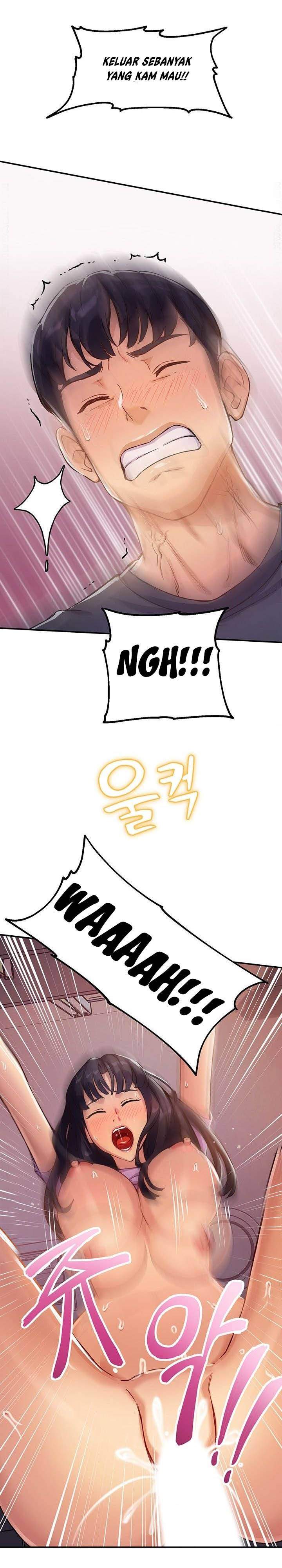 Twenty - Chapter 01 29