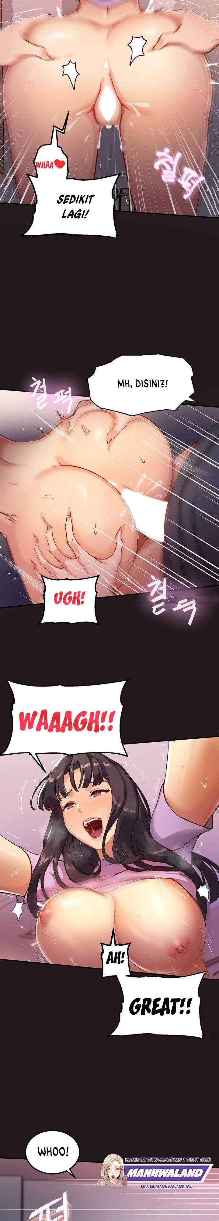 Twenty - Chapter 01 18