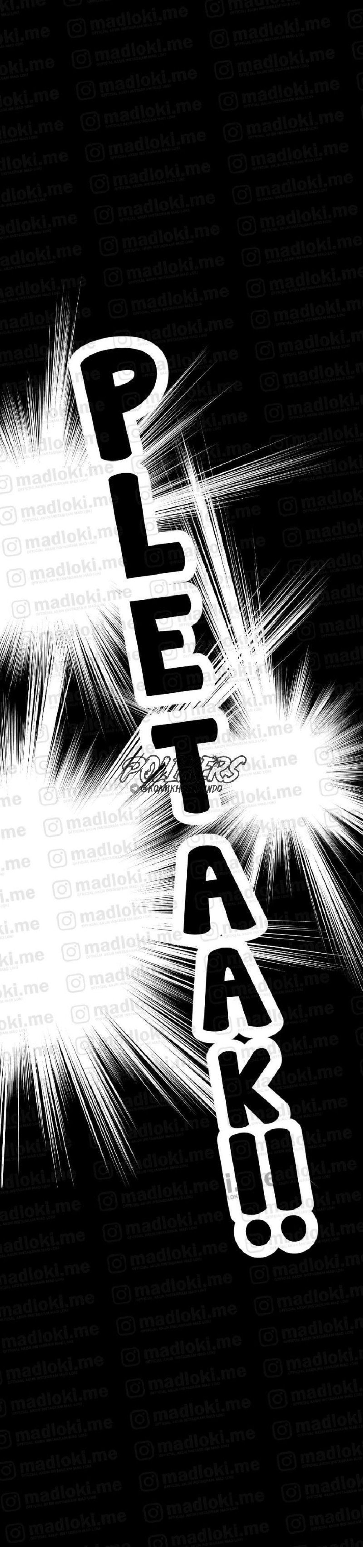 Komik Madloki Sister In Trouble - Madloki Sister In Trouble Chapter 01 7