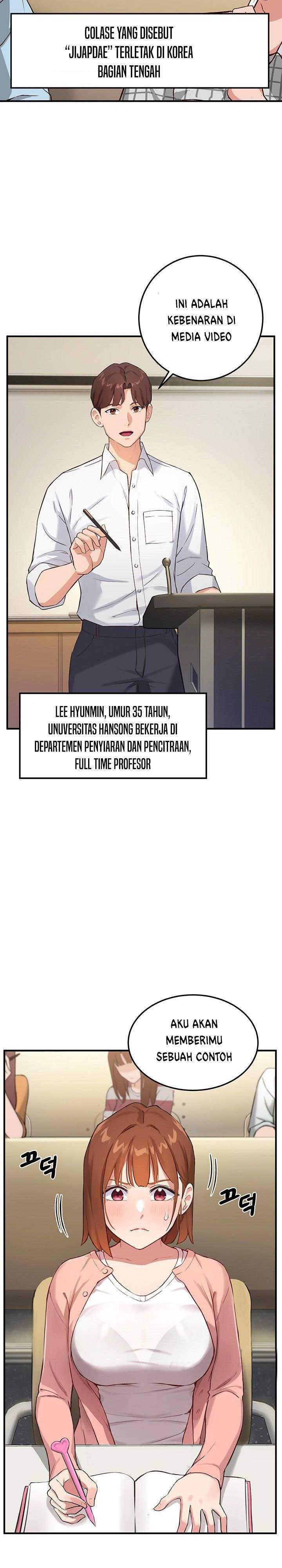 Twenty - Chapter 01 3