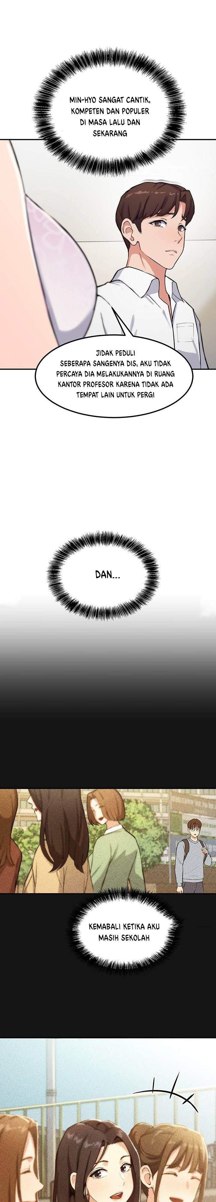 Twenty - Chapter 01 41