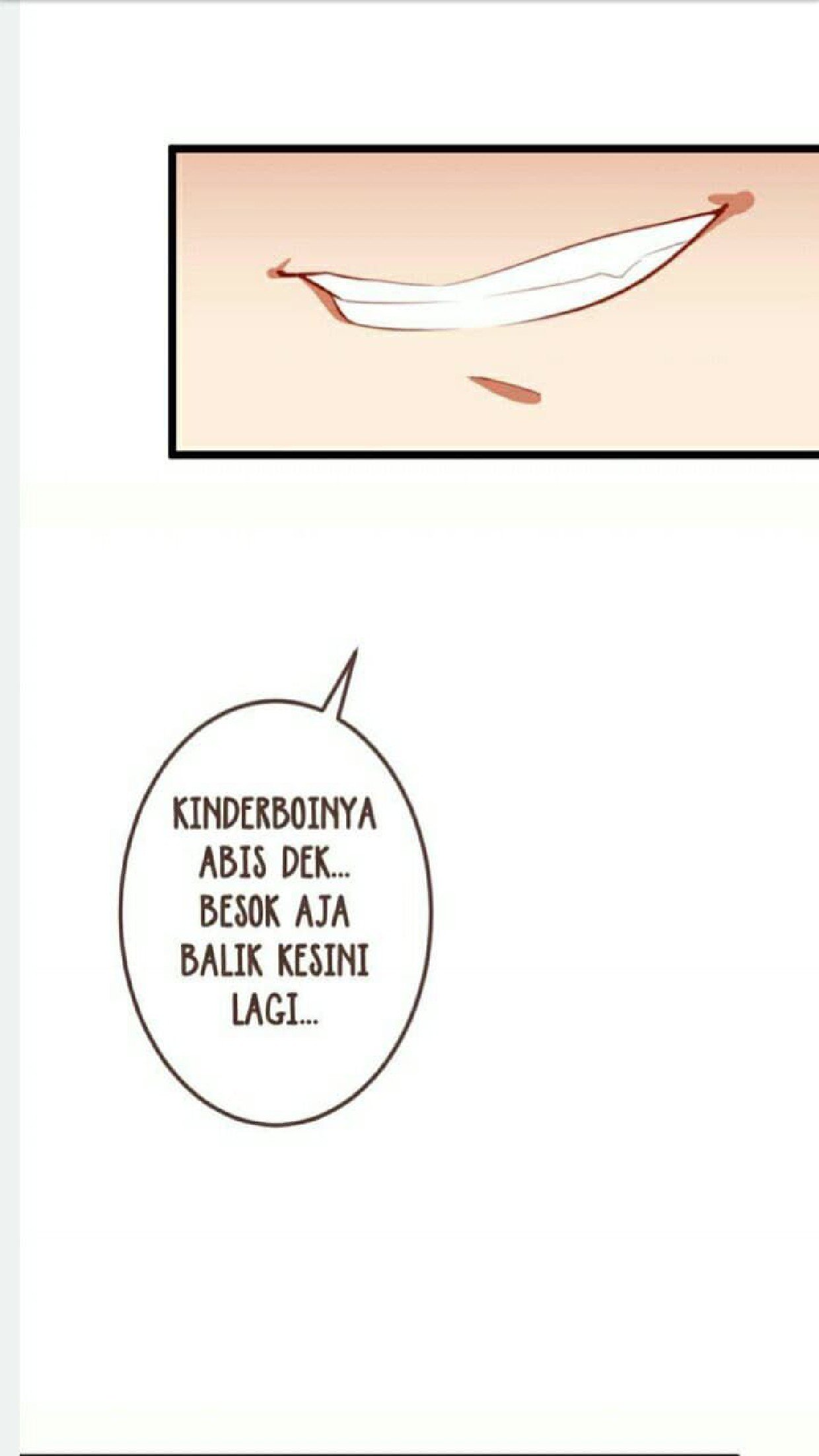 Madloki Indahmaret - Chapter 01 28 Madloki Indahmaret - Chapter 01 28