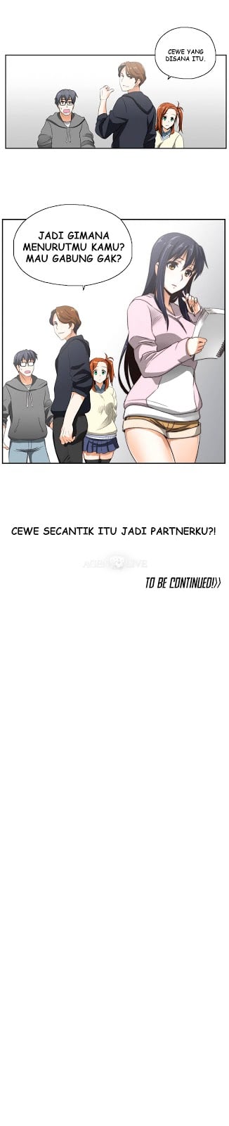 SStudy - Chapter 01 29