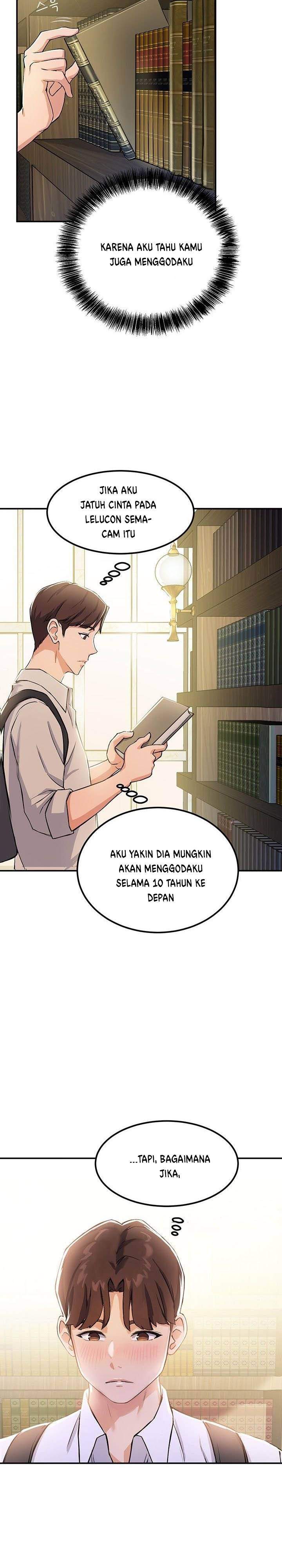 Twenty - Chapter 01 53