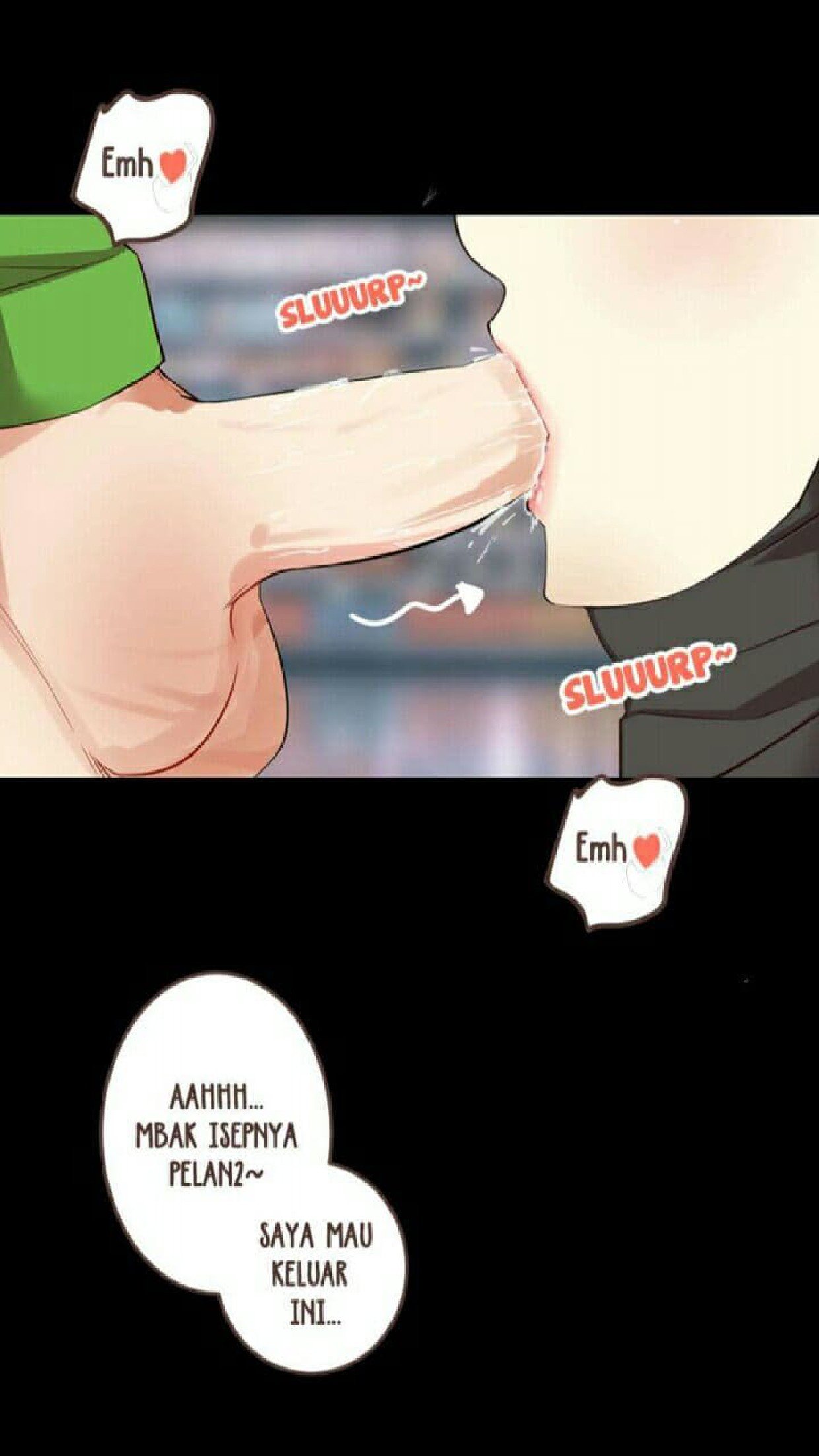 Madloki Indahmaret - Chapter 01 14 Madloki Indahmaret - Chapter 01 14