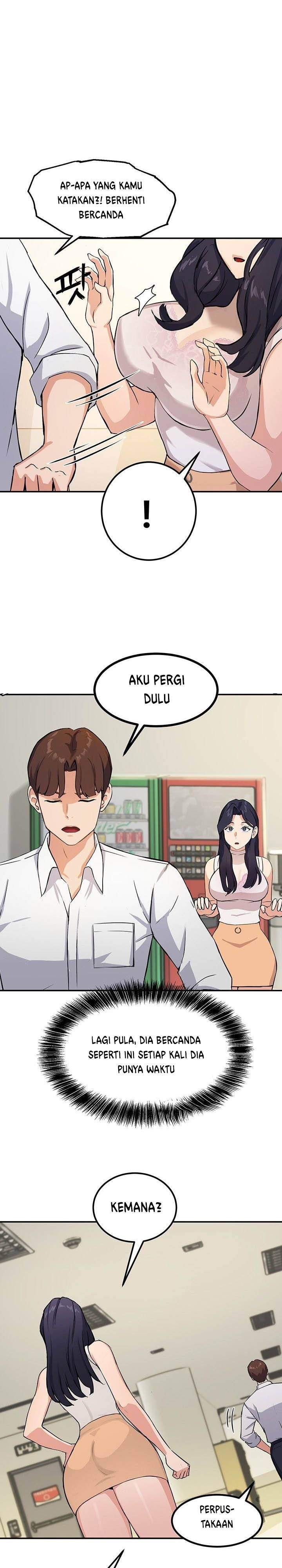 Twenty - Chapter 01 50