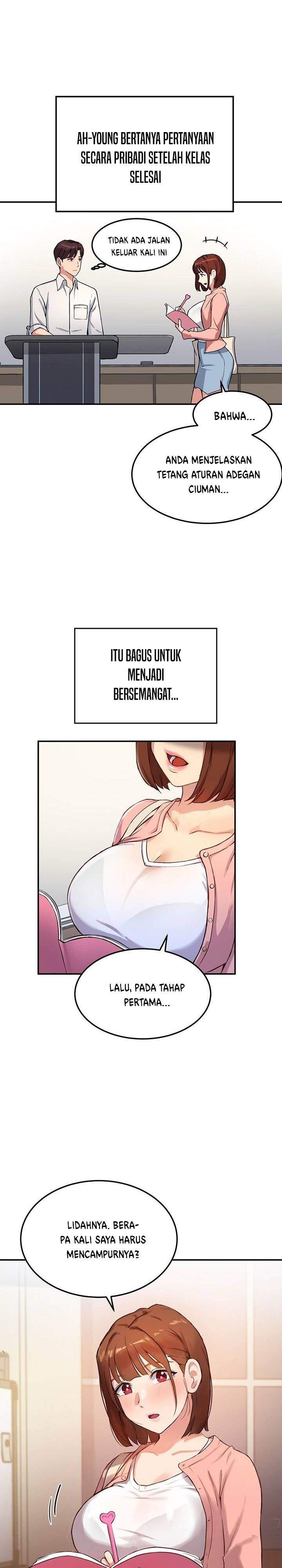 Twenty - Chapter 01 11