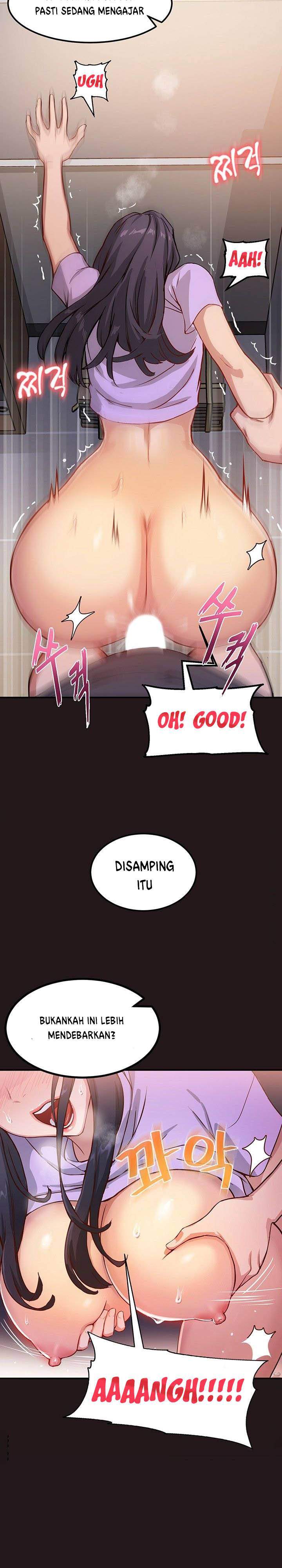 Twenty - Chapter 01 21