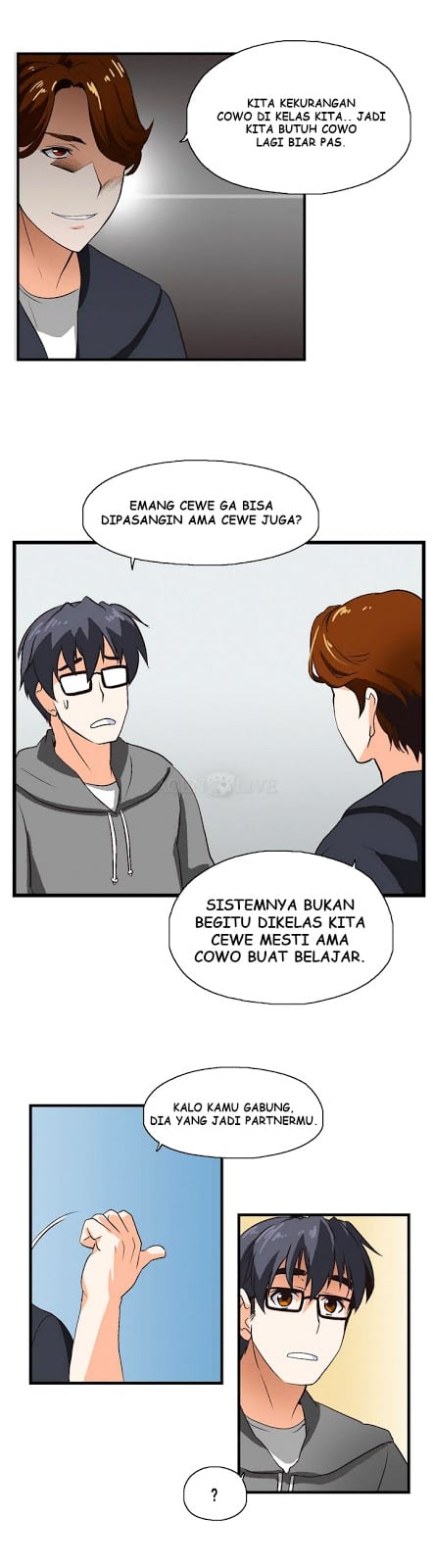 SStudy - Chapter 01 28
