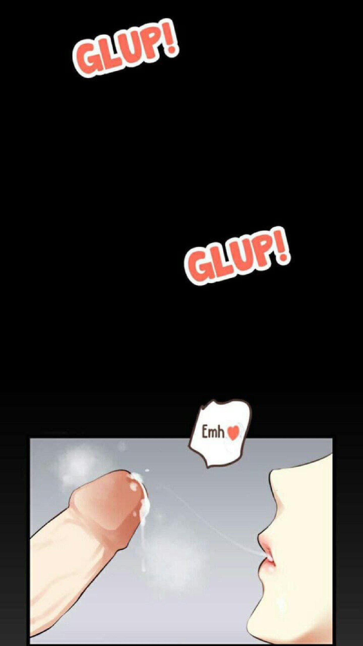 Madloki Indahmaret - Chapter 01 18 Madloki Indahmaret - Chapter 01 18