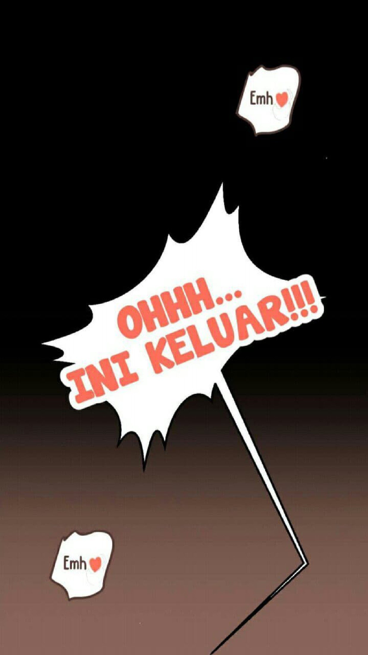 Madloki Indahmaret - Chapter 01 16 Madloki Indahmaret - Chapter 01 16