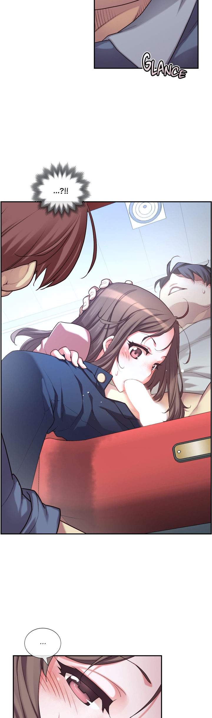 The Girlfriend Dice - Chapter 09 142