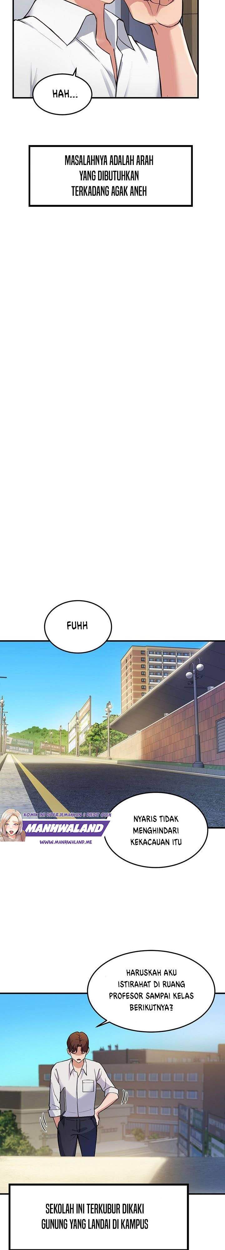 Twenty - Chapter 01 13