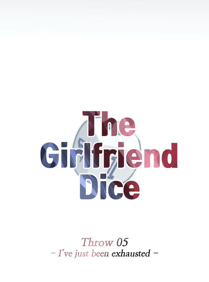 The Girlfriend Dice - Chapter 09 214