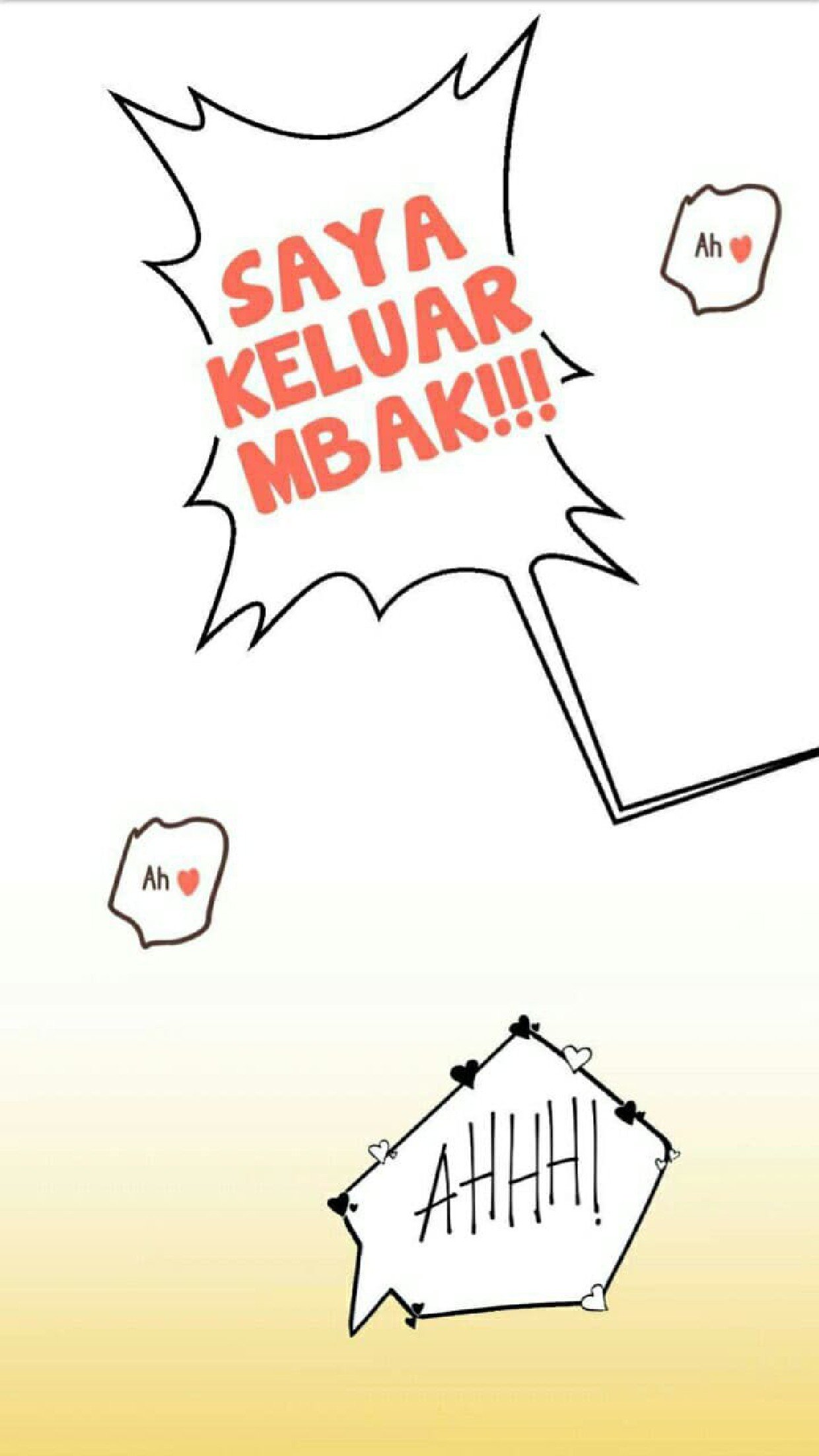 Madloki Indahmaret - Chapter 01 43 Madloki Indahmaret - Chapter 01 43