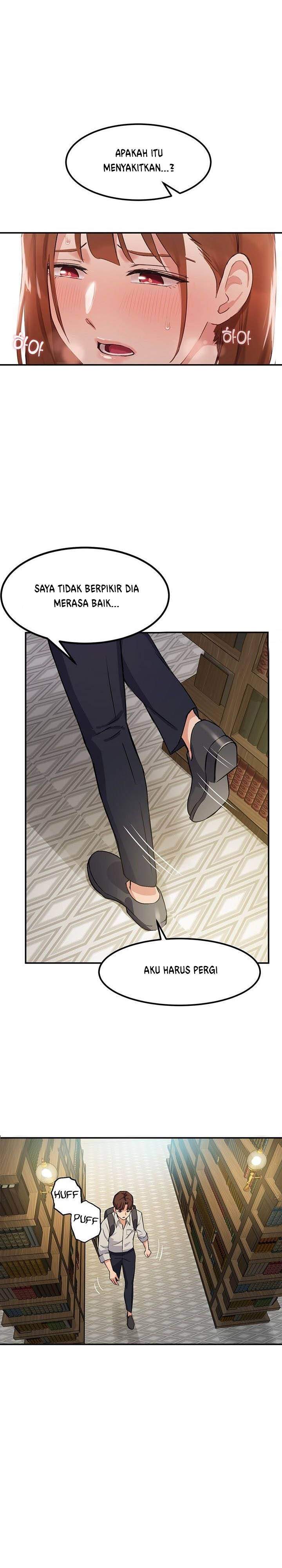 Twenty - Chapter 01 58