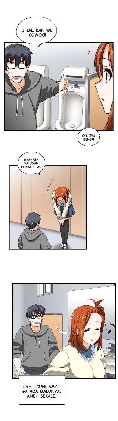 SStudy - Chapter 01 16