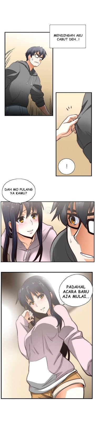 SStudy - Chapter 01 5
