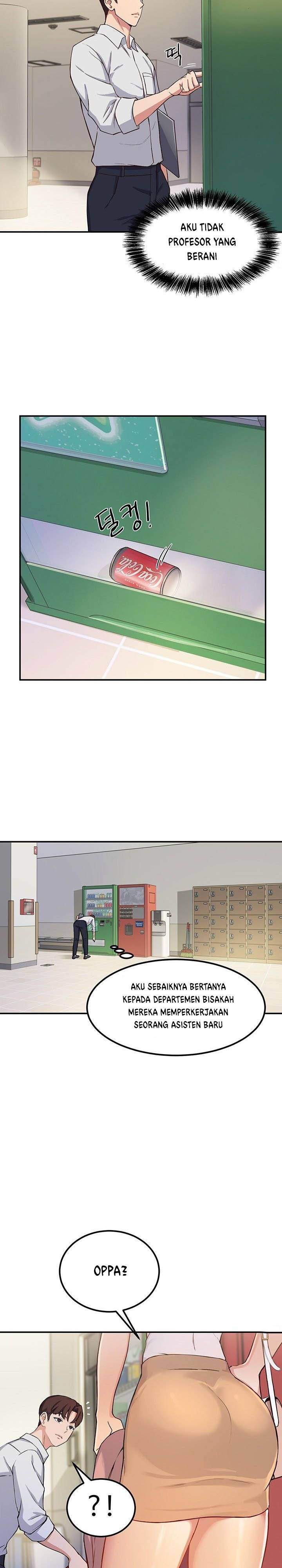 Twenty - Chapter 01 35