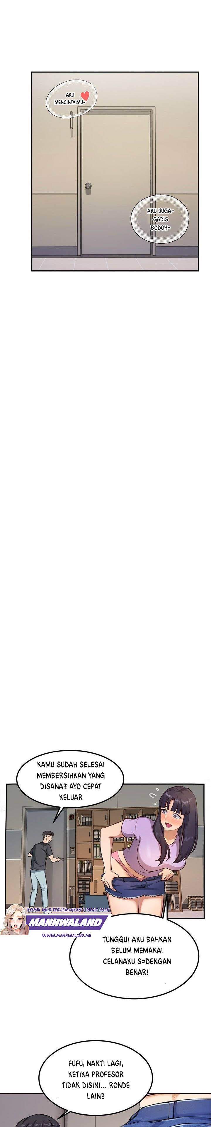 Twenty - Chapter 01 31