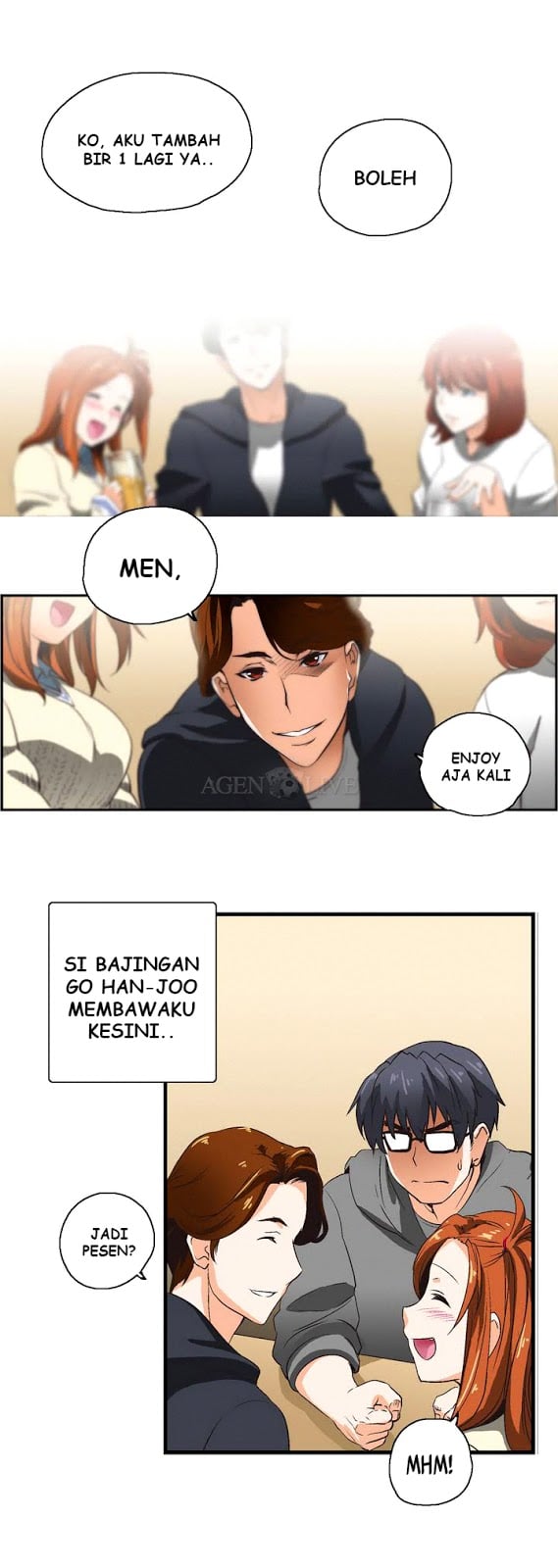 SStudy - Chapter 01 4