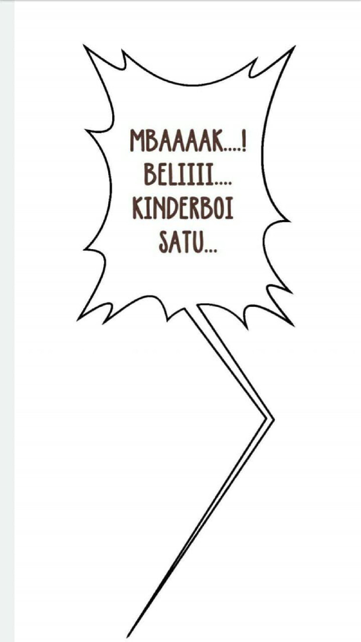 Madloki Indahmaret - Chapter 01 23 Madloki Indahmaret - Chapter 01 23