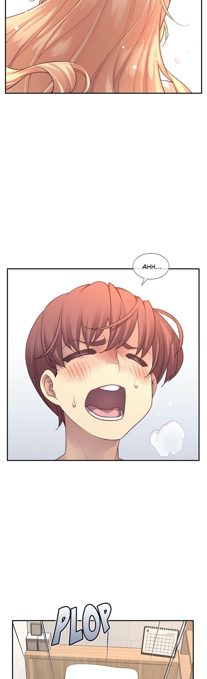 The Girlfriend Dice - Chapter 09 71