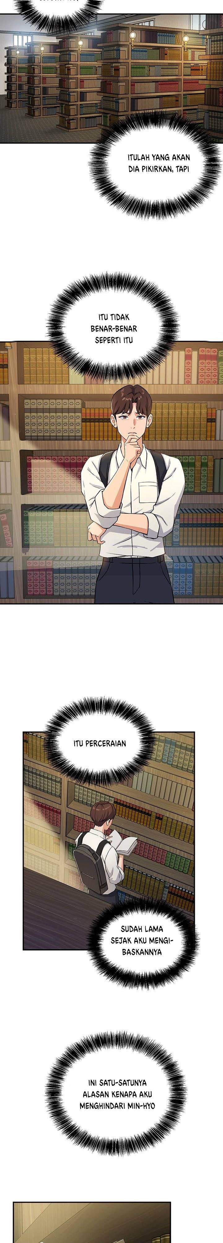 Twenty - Chapter 01 52