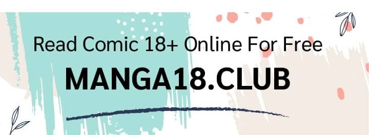 Idol’s Mating - Chapter 01 19 Idol’s Mating - Chapter 01 19