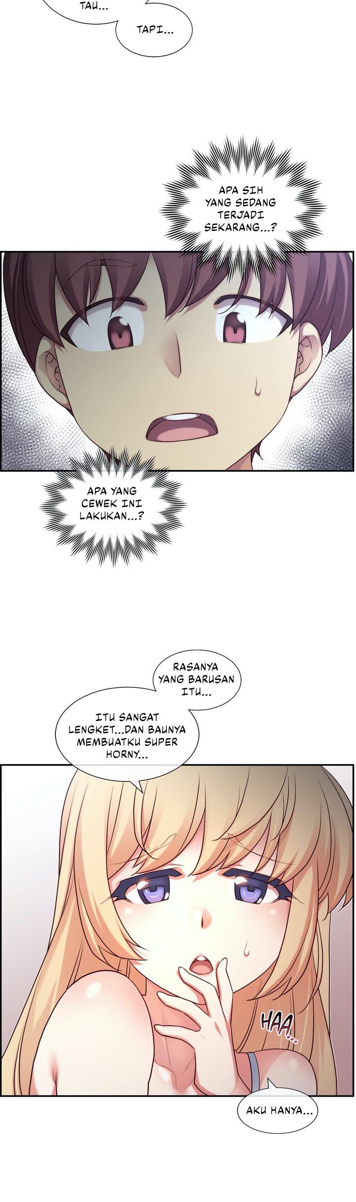 The Girlfriend Dice - Chapter 09 220