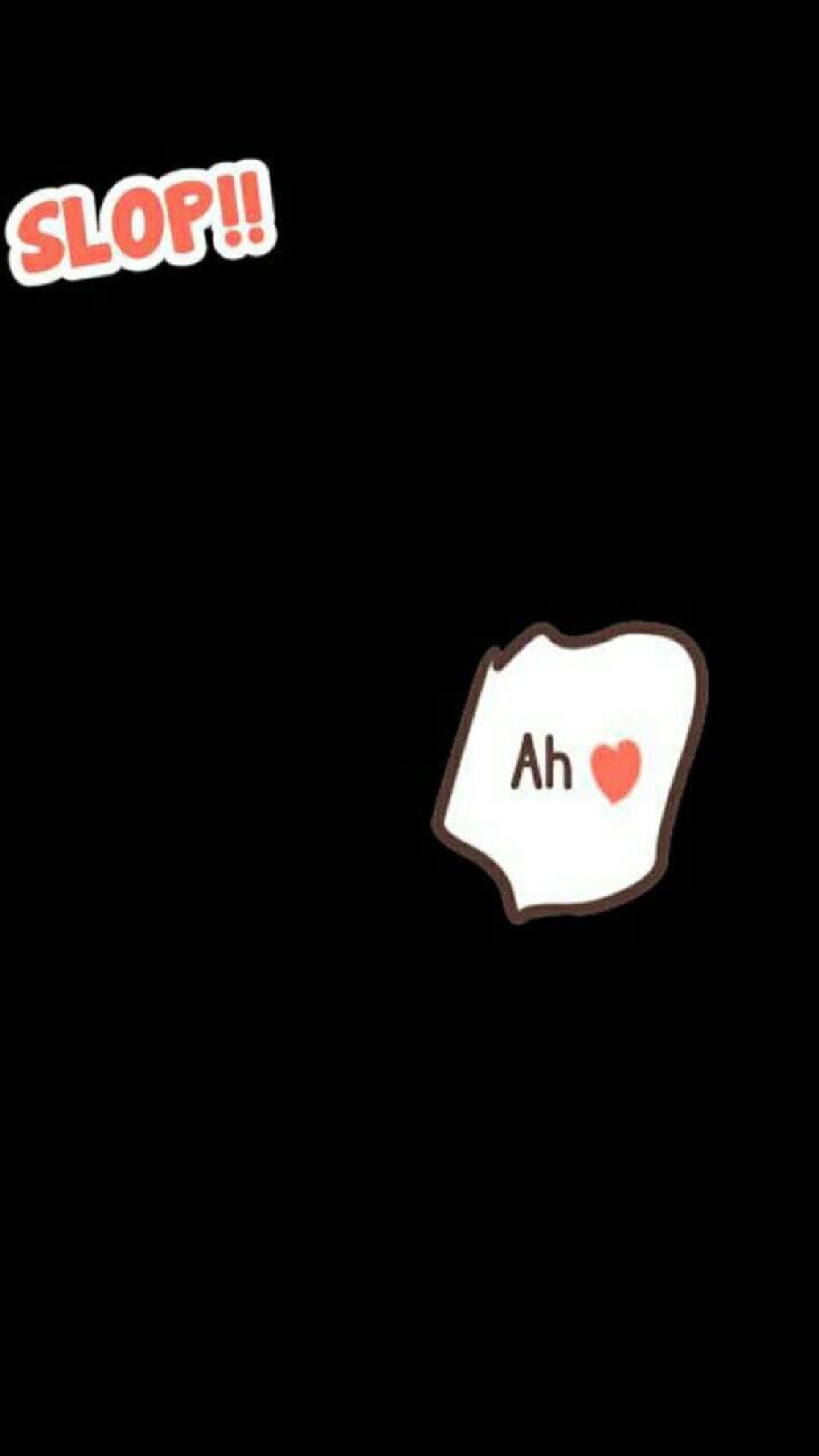 Madloki Indahmaret - Chapter 01 36 Madloki Indahmaret - Chapter 01 36