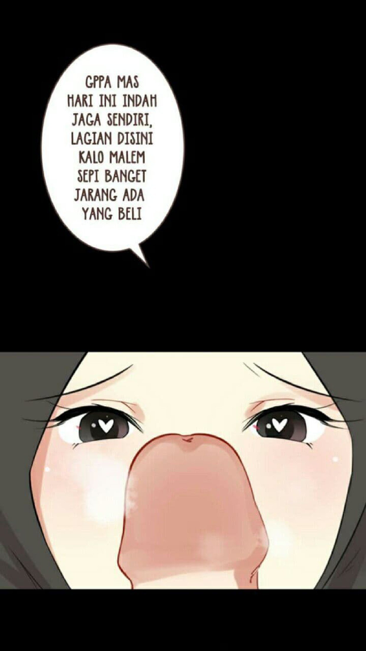 Madloki Indahmaret - Chapter 01 9 Madloki Indahmaret - Chapter 01 9