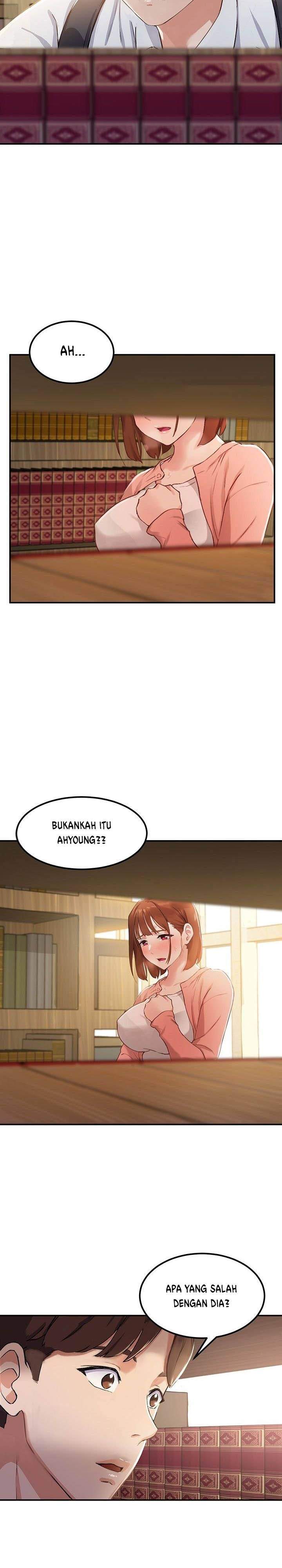 Twenty - Chapter 01 57