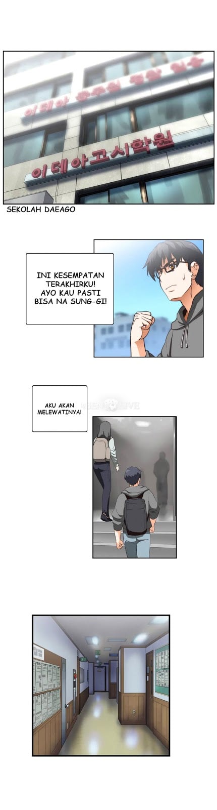SStudy - Chapter 01 10