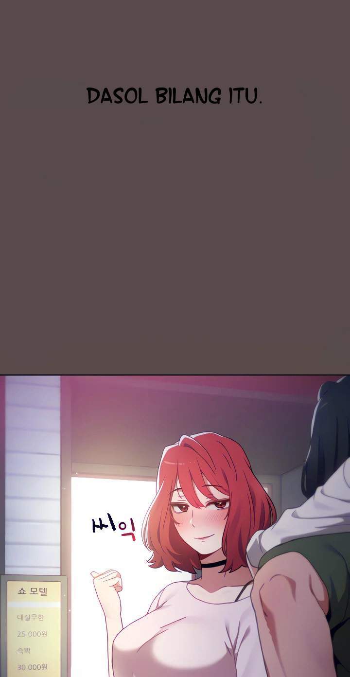 Dorm Room Sisters - Chapter 01 27