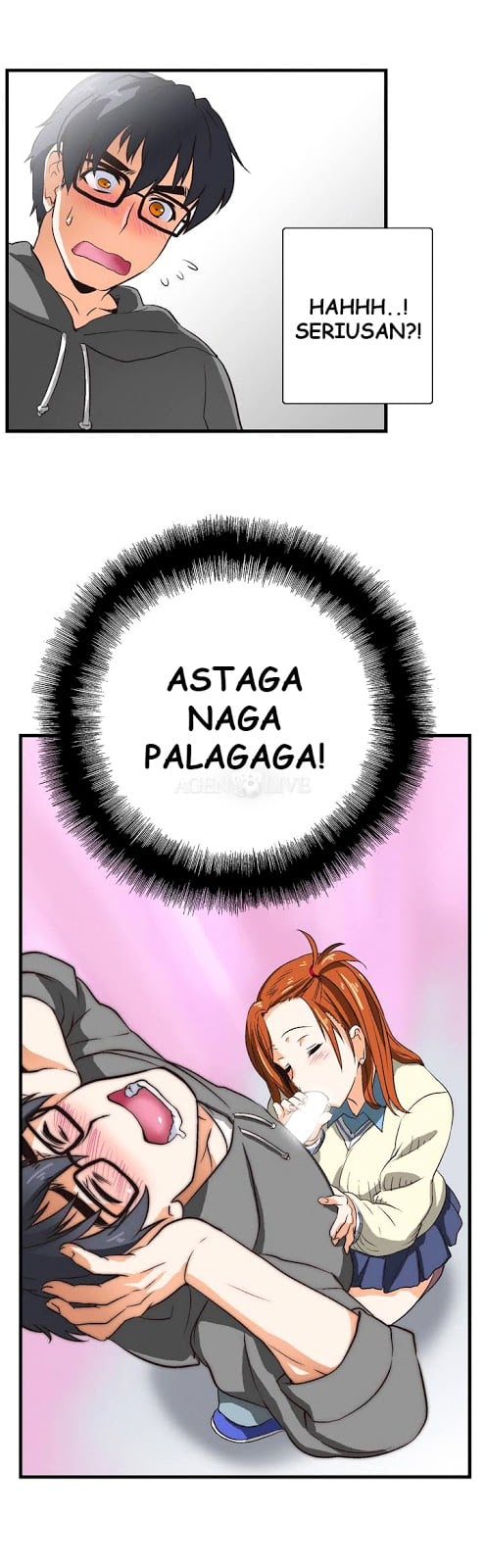 SStudy - Chapter 01 20